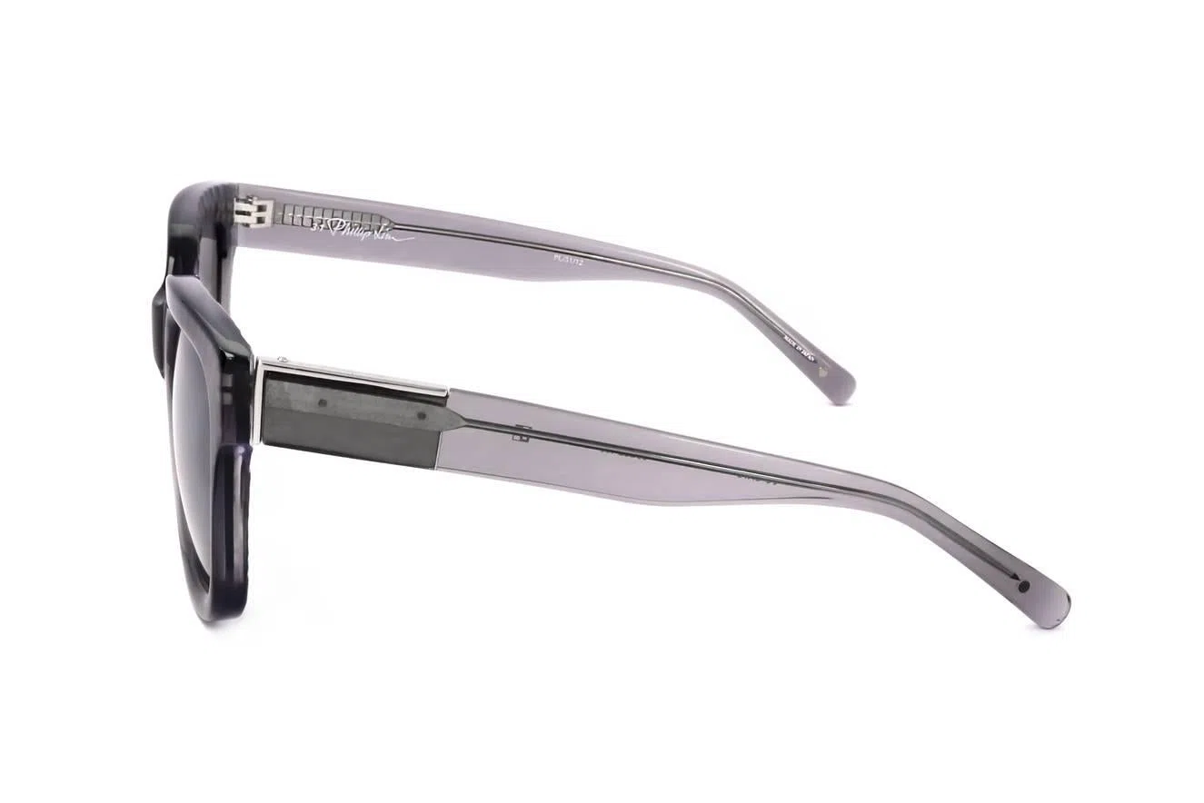 Phillip Lim by Linda Farrow PL51 Sunglasses - view 25
